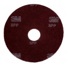 3M 7000042875 - Scotch-Brite™ Surface Preparation Pad, SPP16, 406 mm (16 in)