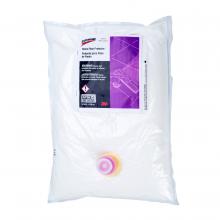 3M 7000141473 - Scotchgard™ Stone Floor Protector C-SGSF, 3.8 L (1 gal) Bag, 2/Case