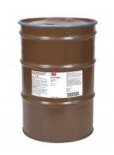 3M 7010412243 - 3M™ Scotch-Weld™ Urethane Adhesive, 604NS, black, part B, 55 gal. drum (250.06 L)