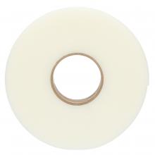 3M 7000029083 - 3M™ Extreme Sealing Tape