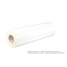 3M 7000042535 - 3M™ Engineer Grade Prismatic Reflective Sheeting, 3430, white, 36 in x 50 yd