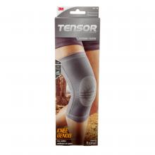 3M 7100245690 - Tensor™ Platinum Knee Stabilizer, Large