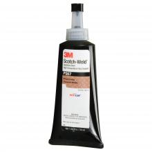 3M 7100039216 - 3M™ Scotch-Weld™ Stainless Steel High Temperature Pipe Sealant