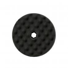 3M 7100145327 - 3M™ Perfect-it™ Foam Polishing Pad 33285, 6 in, 6/Case