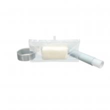 3M 7000132469 - 3M™ Cold Shrink QT-II Silicone Rubber Termination Kit