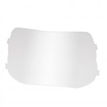 3M 7000127444 - 3M™ Speedglas™ Outside Protection Plate, 100, 07-0200-52, 37244