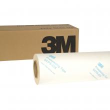 3M 7100066790 - 3M™ Prespacing Tape SCPS-53X, Configurable Roll