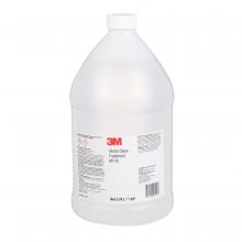 3M 7000001328 - 3M™ Silane Glass Treatment, AP115, clear, 1 gal (3.8 L)