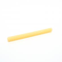 3M 7100023053 - 3M™ Scotch-Weld™ Hot Melt Adhesive, 3762-TCQ, tan, 5/8 in x 8 in