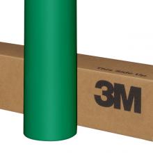 3M 7100077472 - 3M™ Scotchlite™ Reflective Graphic Film