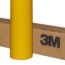 3M 7000141925 - 3M™ Scotchlite™ Removable Reflective Graphic Film with 3M™ Comply™ Adhesive