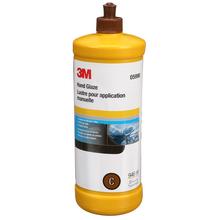 3M 7100014123 - 3M™ Hand Glaze, 05990, 946 ml