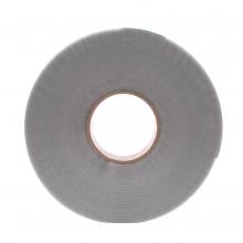 3M 7000047348 - 3M™ Extreme Sealing Tape, 4412G, grey, 2.0 in x 18.0 yd x 80.0 mil (5.1 cm x 16.5 m x 2.0 mm)