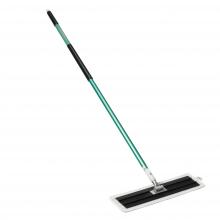 3M 7000052514 - 3M™ Easy Scrub Flat Mop with Pad Holder, F-ESC-TOOL, 406 mm (16 in)