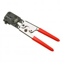 3M 7000132296 - 3M™ Scotchlok™ Ratchet Style Crimping Tool, TR-482