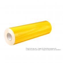 3M 7000004883 - 3M™ High Intensity Prismatic Reflective Sheeting 3931