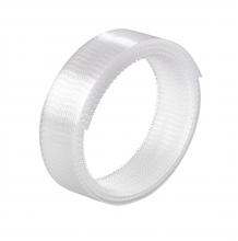 3M 7000001956 - 3M™ Dual Lock™ Reclosable Fastener SJ3460, 1 in x 50 yd (2.5 cm x 45.7 m)