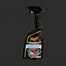 3M 7100216378 - Meguiar’s® Ultimate All Wheel Cleaner, G180124C, spray, 24 fl. oz. (710 ml)