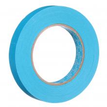 3M 7100037748 - Scotch® High Performance Masking Tape 3434