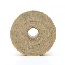 3M 7000028254 - 3M™ Stikit™ Gold Abrasive Sheet Roll