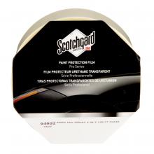 3M 7100214298 - Scotchgard™ Paint Protection Film Pro Series SGH6PRO