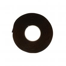 3M 7100066530 - 3M™ Windo-Weld™ Round Ribbon Sealer