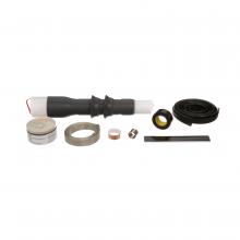 3M 7000132791 - 3M™ Cold Shrink QT-III Three Conductor Outdoor Termination Kit