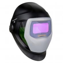 3M 7000127147 - 3M™ Speedglas™ Welding Helmet 9100