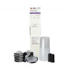 3M 7100166278 - 3M™ PPS™ Series 2.0 12-Pack Refill Kit 26173