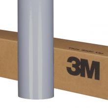 3M 7100175794 - 3M™ Scotchcal™ ElectroCut Graphic Film 7125