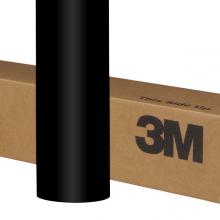 3M 7010346804 - 3M™ Scotchcal™ ElectroCut™ Graphic Film 7725