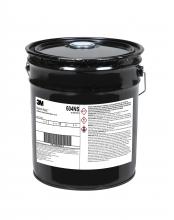 3M 7010367265 - 3M™ Scotch-Weld™ Urethane Adhesive, 604NS, black, part B, 5 gal. (19 L)