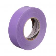 3M 7100086190 - 3M™ Specialty High Temperature Masking Tape