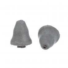 3M 7100103087 - CCC-GRM-25, Comfort Ear Tip Comm 25p/c