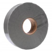 3M 7100012438 - 3M™ Extreme Sealing Tape 4411G, Grey, 40 mil (1.01 mm), Roll, Configurable