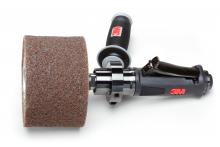 3M 7000045254 - 3M™ Inline Sander, 28338, black, external shaft