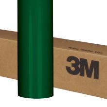 3M 7010304967 - 3M™ Scotchcal™ Translucent Graphic Film Series 3630