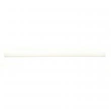 3M 7000000885 - 3M™ Scotch-Weld™ Hot Melt Adhesive, 3764-AE, clear, 1/2 in x 12 in (1.27 cm x 30.48 cm)