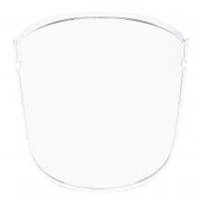 3M 7000052876 - 3M™ Versaflo™ Premium Visor, M-927, 5/case