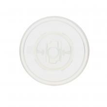 3M 7000119740 - 3M™ PPS™ Standard Disposable Lids, 200U, 16200