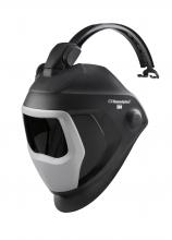 3M 7100200569 - 3M™ Speedglas™ Welding Helmet, 9100 QR, 06-0300-54QR