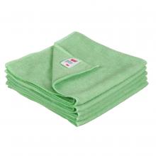 3M 7000141415 - Scotch-Brite™ High Performance Microfibre Cleaning Cloth