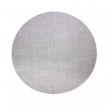 3M 7100160252 - 3M™ Sanding Screen 29829, 80 Grit, 19 in x NH