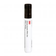 3M 7100104988 - The 3M™ Adhesion Promoter AP86A, clear, 1.01 oz (30 mL), 10/case