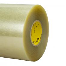 3M 7000049243 - 3M™ Adhesive Transfer Tape