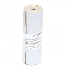 3M 7000045202 - 3M™ Stikit™ Paper Roll, 426U, grade 100, 3 1/4 in x 55 in (82.6 mm x 1.40 m)