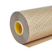 3M 7000124935 - 3M™ Adhesive Transfer Tape