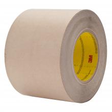 3M 7000049609 - 3M™ Sealing Tape 8777, Tan, 2 in x 75 ft, 24 Rolls/Case, Solid Liner