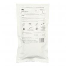 3M 7000006197 - 3M™ Scotchcast™ Reenterable Electrical Insulating Resin 2123D, 21.2 oz (600 g)