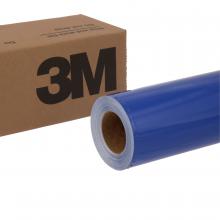 3M 7100202107 - 3M™ Controltac™ Graphic Film with Comply™ Adhesive 180mC